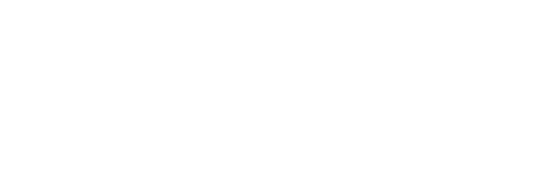 Saudi Innovation Studio