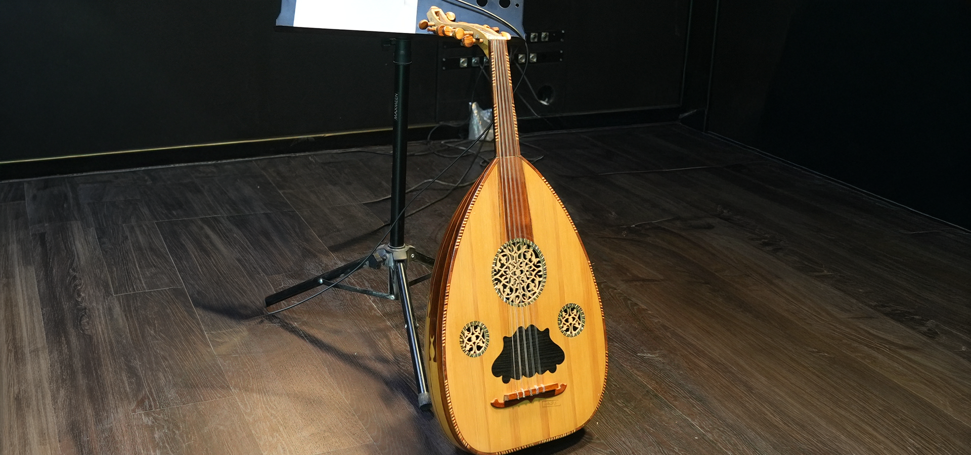 الزفات والشيلات